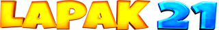 LAPAK21